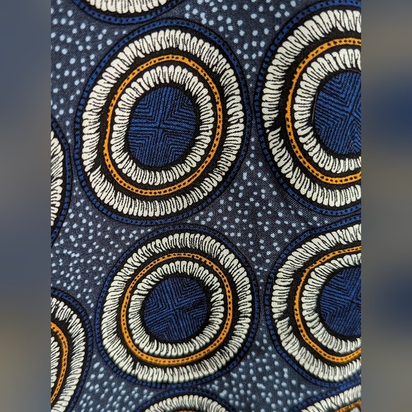 *3 for $20* H&M - tank top - Picture 2 of 4